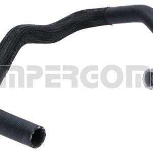 Furtun radiator ORIGINAL IMPERIUM 222937 – PEOUGET | AutoRival