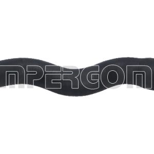 Furtun radiator ORIGINAL IMPERIUM 222969 – PEOUGET | AutoRival