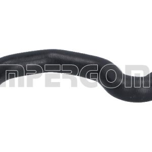 Furtun radiator ORIGINAL IMPERIUM 222971 – PEOUGET | AutoRival