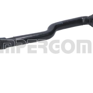 Furtun radiator ORIGINAL IMPERIUM 222973 – PEOUGET | AutoRival