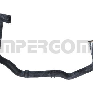 Furtun radiator ORIGINAL IMPERIUM 222975 – PEOUGET | AutoRival