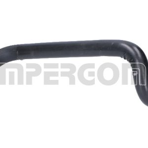 Furtun radiator ORIGINAL IMPERIUM 222979 – PEOUGET | AutoRival