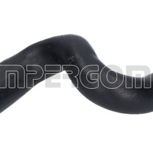 Furtun radiator ORIGINAL IMPERIUM 222980 – PEOUGET | AutoRival