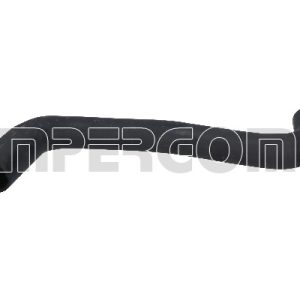 Furtun radiator ORIGINAL IMPERIUM 222983 – PEOUGET | AutoRival