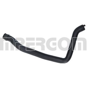 Furtun radiator ORIGINAL IMPERIUM 222996 – PEOUGET | AutoRival