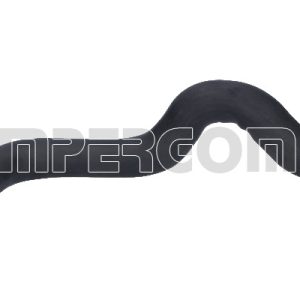 Furtun radiator ORIGINAL IMPERIUM 222997 – PEOUGET | AutoRival