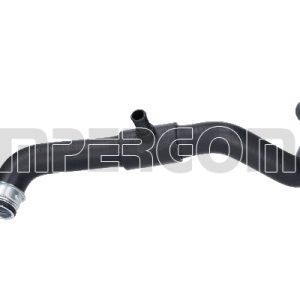 Furtun radiator ORIGINAL IMPERIUM 223000 – PEOUGET | AutoRival