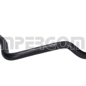 Furtun de aerisire rezervor de combustibil ORIGINAL IMPERIUM 223004 – PEOUGET | AutoRival