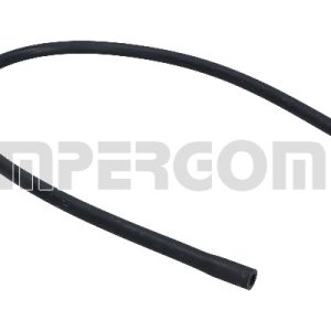 Furtun radiator ORIGINAL IMPERIUM 223009 – PEOUGET | AutoRival