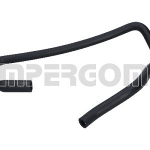 Furtun radiator ORIGINAL IMPERIUM 223016 – PEOUGET | AutoRival