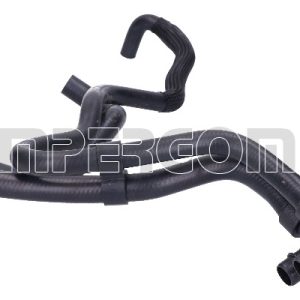 Furtun radiator ORIGINAL IMPERIUM 223017 – PEOUGET | AutoRival