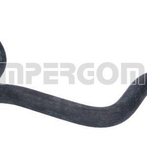 Furtun radiator ORIGINAL IMPERIUM 223020 – PEOUGET | AutoRival