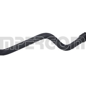 Furtun schimbator de caldura (incalzire) ORIGINAL IMPERIUM 223021 – PEOUGET | AutoRival