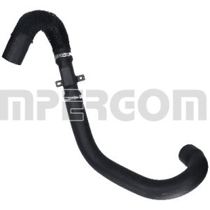Furtun aer supraalimentare ORIGINAL IMPERIUM 223034 – PEOUGET | AutoRival