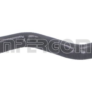 Furtun ulei ORIGINAL IMPERIUM 223039 – PEOUGET | AutoRival