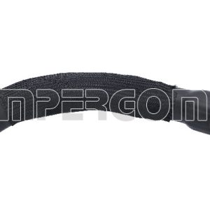 Furtun aer supraalimentare ORIGINAL IMPERIUM 223040 – PEOUGET | AutoRival