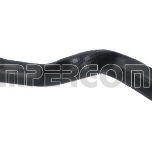 Furtun aer supraalimentare ORIGINAL IMPERIUM 223057 – PEOUGET | AutoRival