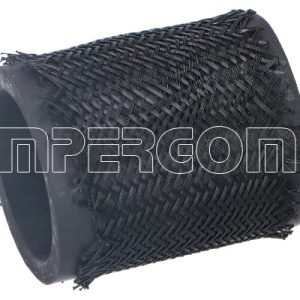 Furtun aer supraalimentare ORIGINAL IMPERIUM 223059 – PEOUGET | AutoRival
