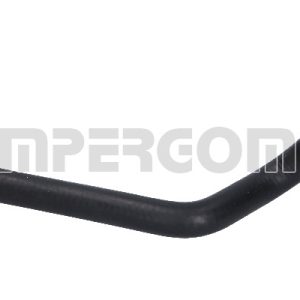 Furtun radiator ORIGINAL IMPERIUM 223070 – PEOUGET | AutoRival