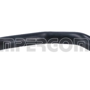 Furtun aerisire bloc motor ORIGINAL IMPERIUM 223084 – PEOUGET | AutoRival
