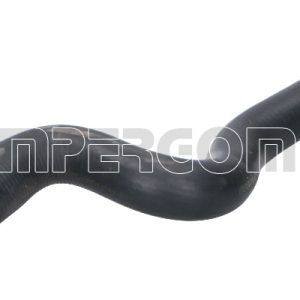 Furtun radiator ORIGINAL IMPERIUM 223090 – PEOUGET | AutoRival