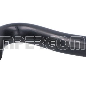 Furtun aerisire bloc motor ORIGINAL IMPERIUM 223099 – PEOUGET | AutoRival