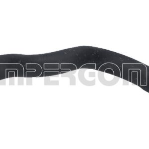 Furtun radiator ORIGINAL IMPERIUM 223174 – PEOUGET | AutoRival