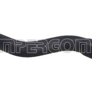 Furtun radiator ORIGINAL IMPERIUM 223207 – PEOUGET | AutoRival