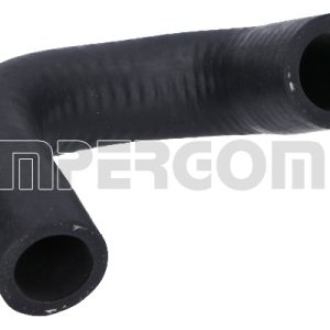 Furtun radiator ORIGINAL IMPERIUM 224001 – PEOUGET | AutoRival