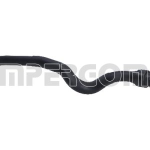Furtun schimbator de caldura (incalzire) ORIGINAL IMPERIUM 224002 – PEOUGET | AutoRival