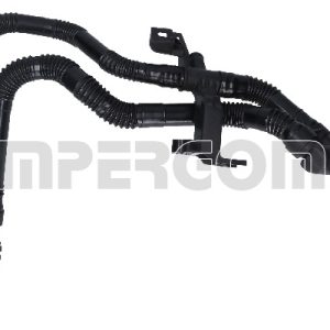 Furtun radiator ORIGINAL IMPERIUM 224006 – PEOUGET | AutoRival