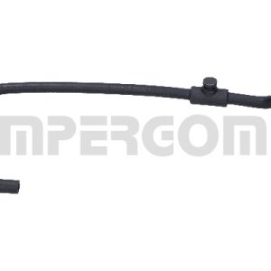 Furtun radiator ORIGINAL IMPERIUM 224024 – PEOUGET | AutoRival
