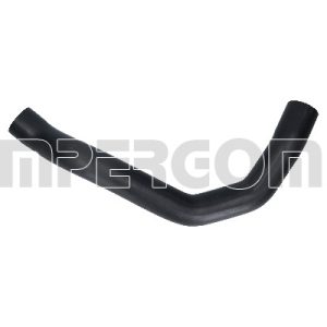 Furtun aer supraalimentare ORIGINAL IMPERIUM 224031 – PEOUGET | AutoRival