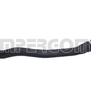 Furtun schimbator de caldura (incalzire) ORIGINAL IMPERIUM 224042 – PEOUGET | AutoRival