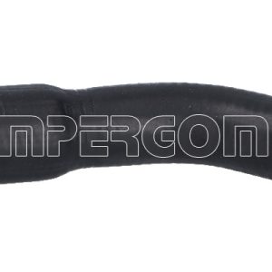 Furtun schimbator de caldura (incalzire) ORIGINAL IMPERIUM 224046 – PEOUGET | AutoRival