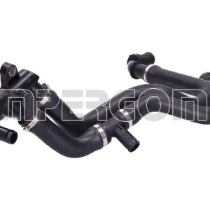 Furtun radiator ORIGINAL IMPERIUM 224110 – PEOUGET | AutoRival