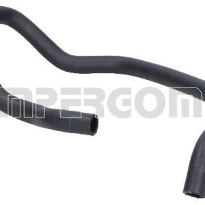 Furtun radiator ORIGINAL IMPERIUM 224221 – PEOUGET | AutoRival