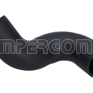 Furtun aer supraalimentare ORIGINAL IMPERIUM 224243 – PEOUGET | AutoRival