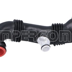 Palnie filtru de aer ORIGINAL IMPERIUM 224252 – PEOUGET | AutoRival
