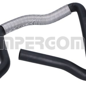 Furtun radiator ORIGINAL IMPERIUM 224268 – PEOUGET | AutoRival