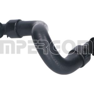 Furtun radiator ORIGINAL IMPERIUM 224292 – PEOUGET | AutoRival