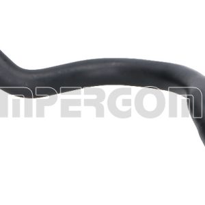 Furtun ulei ORIGINAL IMPERIUM 225400 – PEOUGET | AutoRival