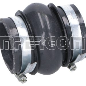 Furtun aer supraalimentare ORIGINAL IMPERIUM 225409 – PEOUGET | AutoRival