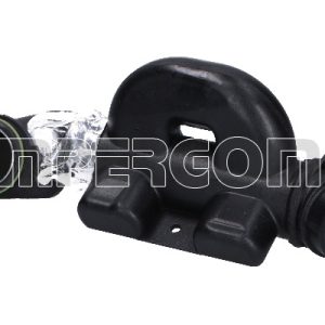Furtun aer supraalimentare ORIGINAL IMPERIUM 225417 – PEOUGET | AutoRival