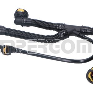 Furtun aerisire bloc motor ORIGINAL IMPERIUM 225445 – PEOUGET | AutoRival