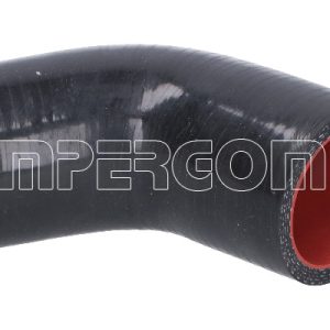 Furtun aer supraalimentare ORIGINAL IMPERIUM 225447 – PEOUGET | AutoRival