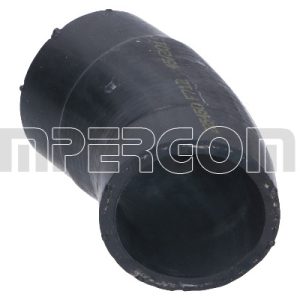 Furtun aer supraalimentare ORIGINAL IMPERIUM 225450 – PEOUGET | AutoRival