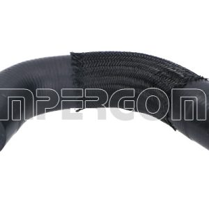 Furtun radiator ORIGINAL IMPERIUM 225460 – PEOUGET | AutoRival