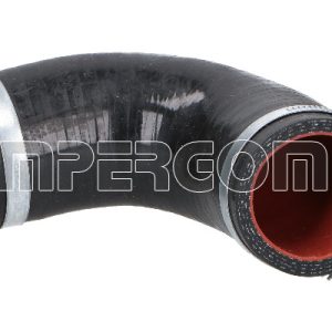Furtun aer supraalimentare ORIGINAL IMPERIUM 225467 – PEOUGET | AutoRival