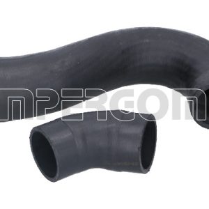 Furtun aer supraalimentare ORIGINAL IMPERIUM 225471 – PEOUGET | AutoRival